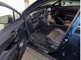 TOYOTA C-HR 2023/2 - 7