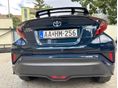 TOYOTA C-HR 2023/2 - 5