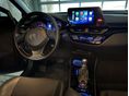 TOYOTA C-HR 2023/2 - 8