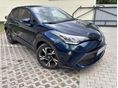TOYOTA C-HR 2023/2 - 3