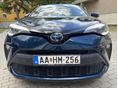 TOYOTA C-HR 2023/2 - 2