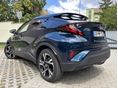 TOYOTA C-HR 2023/2 - 6