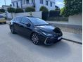 TOYOTA COROLLA 1.8 Hybrid Comfort Style Tech e-CVT