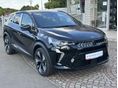 MITSUBISHI GRANDIS 2026 - 1