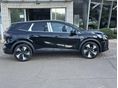 MITSUBISHI GRANDIS 2026 - 2