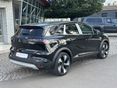 MITSUBISHI GRANDIS 2026 - 3