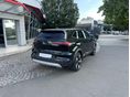 MITSUBISHI GRANDIS 2026 - 4