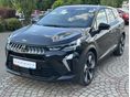 MITSUBISHI GRANDIS 2026 - 5