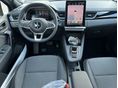MITSUBISHI GRANDIS 2026 - 6