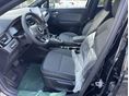 MITSUBISHI GRANDIS 2026 - 7