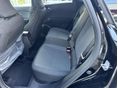 MITSUBISHI GRANDIS 2026 - 8