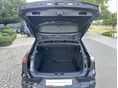MITSUBISHI GRANDIS 2026 - 9