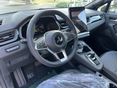MITSUBISHI GRANDIS 2026 - 10