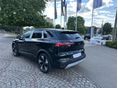 MITSUBISHI GRANDIS 2026 - 11
