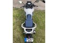 HONDA XL 750 2024/3 - 4