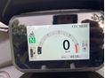 HONDA XL 750 2024/3 - 5