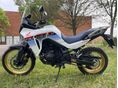 HONDA XL 750 2024/3 - 2