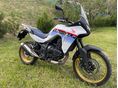 HONDA XL 750 