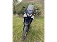 HONDA XL 750 2024/3 - 3