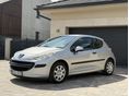 PEUGEOT 207 2008/12 - 2