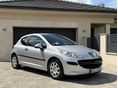 PEUGEOT 207 1.4 16V Urban