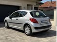 PEUGEOT 207 2008/12 - 3