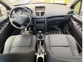 PEUGEOT 207 2008/12 - 5