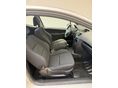 PEUGEOT 207 2008/12 - 6