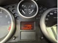 PEUGEOT 207 2008/12 - 7