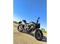 HONDA CB 500 F 2024 - 2