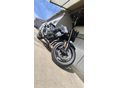 HONDA CB 500 F 2024 - 4