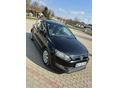 VOLKSWAGEN POLO 1.2 75 CR TDI Trendline