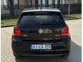 VOLKSWAGEN POLO 2013/12 - 5