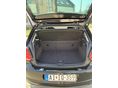 VOLKSWAGEN POLO 2013/12 - 6