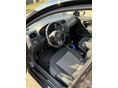 VOLKSWAGEN POLO 2013/12 - 7