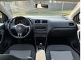 VOLKSWAGEN POLO 2013/12 - 8