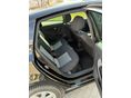 VOLKSWAGEN POLO 2013/12 - 9