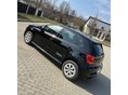 VOLKSWAGEN POLO 2013/12 - 4