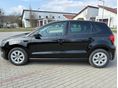 VOLKSWAGEN POLO 2013/12 - 3