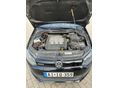 VOLKSWAGEN POLO 2013/12 - 10