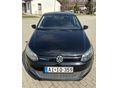 VOLKSWAGEN POLO 2013/12 - 2