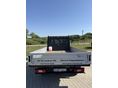 FORD TRANSIT 2021/5 - 5