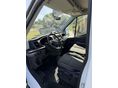 FORD TRANSIT 2021/5 - 4