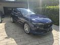 MASERATI LEVANTE 3.0 V6 S GranSport (Automata) 530Le. 680NM