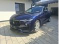 MASERATI LEVANTE 2017/9 - 2