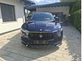 MASERATI LEVANTE 2017/9 - 3