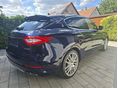 MASERATI LEVANTE 2017/9 - 5