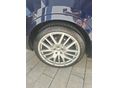 MASERATI LEVANTE 2017/9 - 6