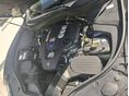 MASERATI LEVANTE 2017/9 - 7