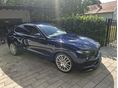 MASERATI LEVANTE 2017/9 - 9